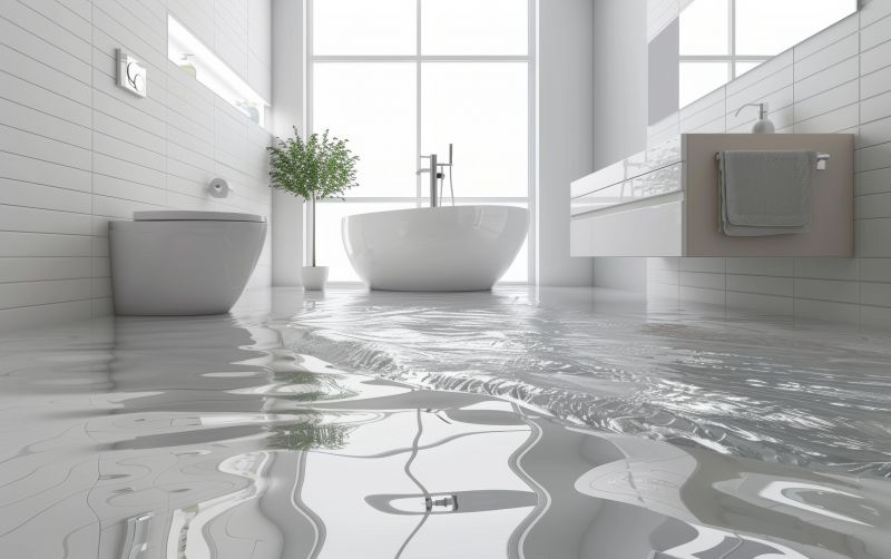 Top Bathroom Remodeling Companies in Riverview, FL