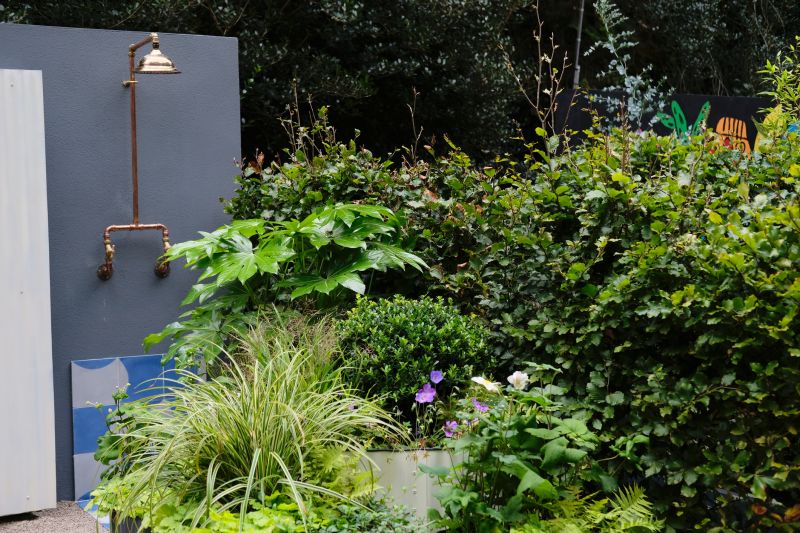 Winter Considerations