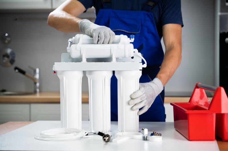 System Testing in Progress